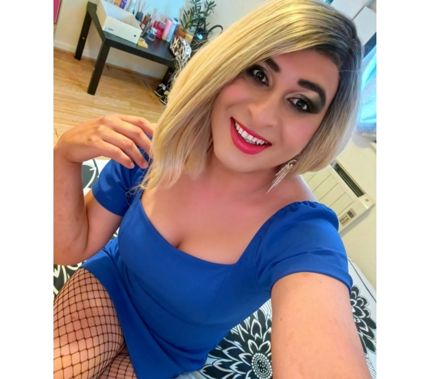 Escorts Merseyside Saint Helens - Photos for SUZY LADYBOY FIRST TIMERS AND CURIOUS IN&OUTCALL