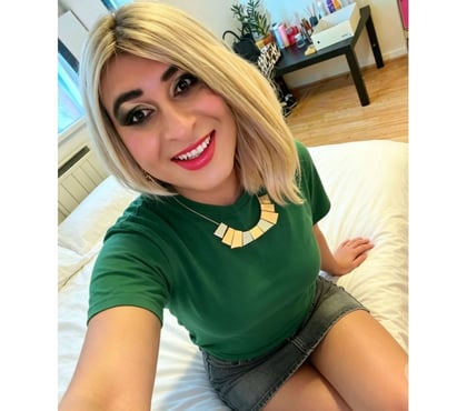  Escorts Bold Saint Helens - Photos for SUZY LADYBOY FIRST TIMERS AND CURIOUS IN&OUTCALL