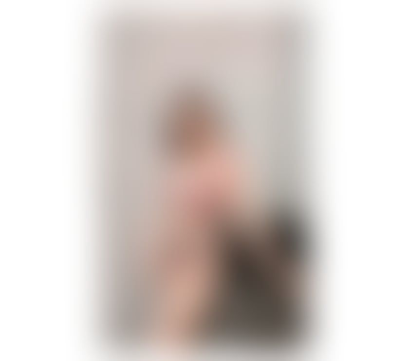 Escorts West Midlands Birmingham - Photos for Thai Massage in Birmingham