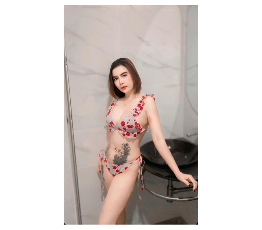 Escorts West Midlands Birmingham - Photos for Professional Thai Massage in Birmingham