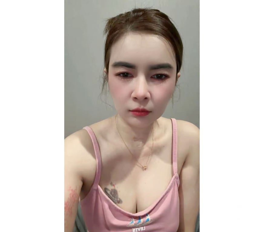 Escorts West Midlands Birmingham - Photos for Thai Massage in Birmingham