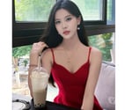 LOVELY🌹ASIAN GIRL NEW IN TOWN, no rush