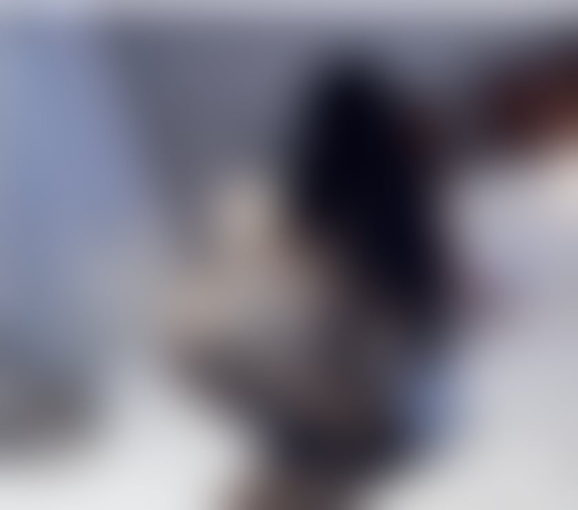 Escorts Wiltshire Salisbury - Wiltshire - Photos for Elyza♥️🍾just arrived party girl Only Outcall ❤️