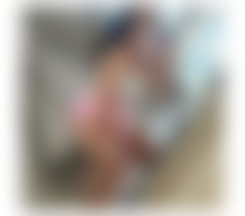 Escorts Wiltshire Salisbury - Wiltshire - Photos for Elyza♥️🍾just arrived party girl Only Outcall ❤️