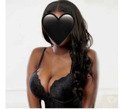 Escorts Bradford City Centre Bradford - Photos for 6FT EBONY MASSEUSE 🖤 EROTIC B2B MASSAGE
