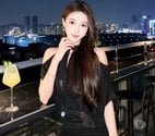 💕A friendly Asian girl new arrived & short stay💕