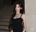 💕A friendly Asian girl new arrived & short stay💕