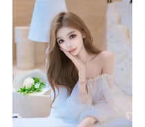 Photos for 💕A friendly Asian girl new arrived & short stay💕