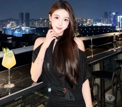 Escort York City Centre York - Photos for 💕A friendly Asian girl new arrived & short stay💕