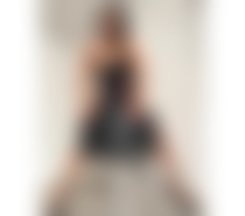Escorts Cardiff Cardiff City Centre - Cardiff - Photos for Helen now in town party girl