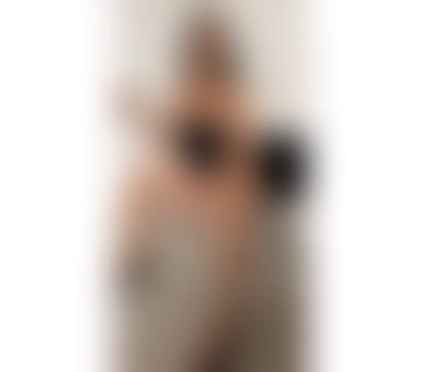 Escorts Cardiff Cardiff City Centre - Cardiff - Photos for Helen now in town party girl