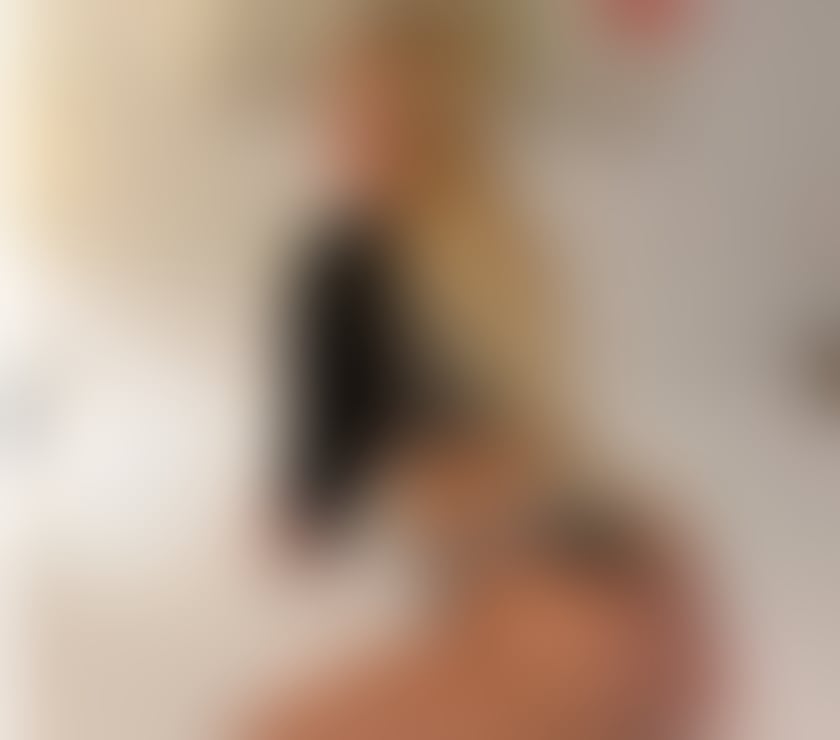 Escorts Newcastle Monmouthshire - Wales - Photos for 💞SIA💞 HOT BLONDE NATURAL💞
