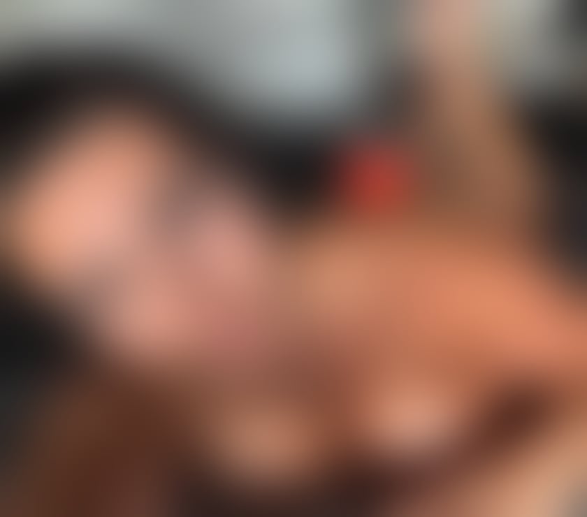 Escorts Newcastle Monmouthshire - Wales - Photos for Cute and nasty sophy