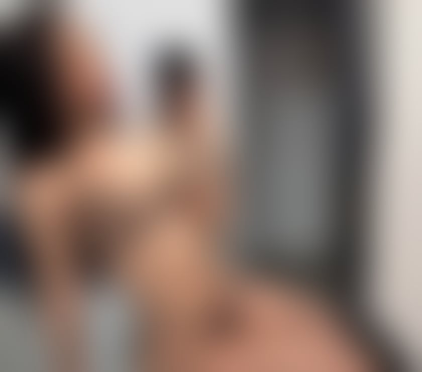Escorts East Sussex Brighton - Photos for 💞SCARLETT💞HOT💞