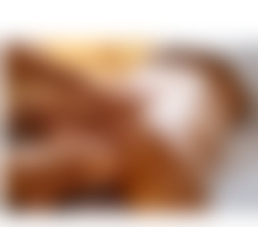 Gay Escorts Barking Barking and Dagenham - Photos for Sweet_Teddy_Masseur