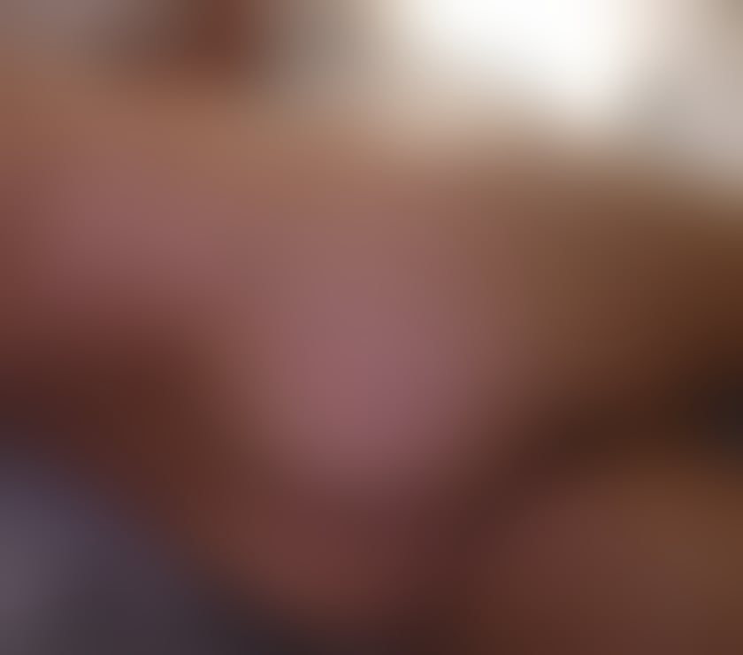 Gay Escorts Barking Barking and Dagenham - Photos for Sweet_Teddy_Masseur