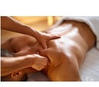 Sweet_Teddy_Masseur