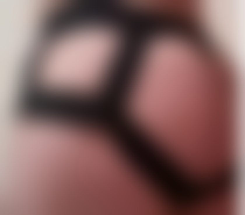Gay Escorts Barking Barking and Dagenham - Photos for Sweet_Teddy_Masseur