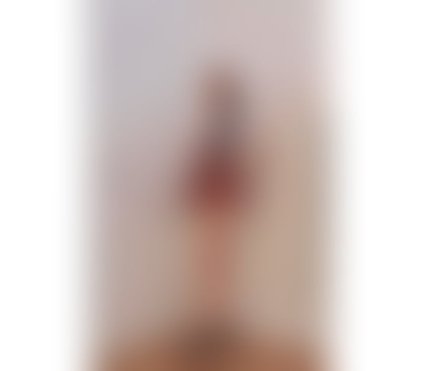 Escorts Cardiff Cardiff City Centre - Cardiff - Photos for 🍓 💕⭐selena I am a Star Call me anytime in Greenwich