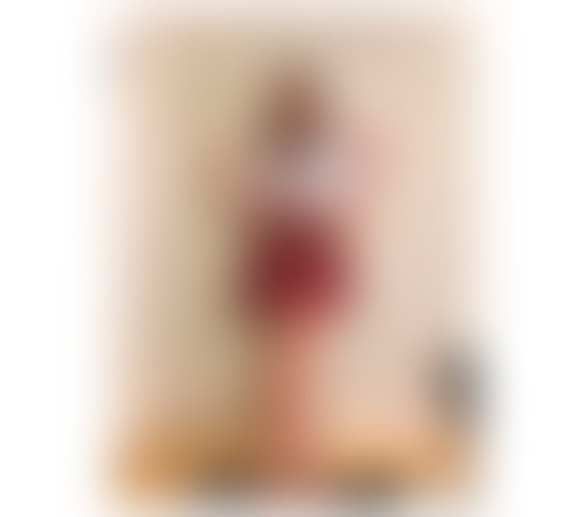 Escorts Cardiff Cardiff City Centre - Cardiff - Photos for 🍓 💕⭐selena I am a Star Call me anytime in Greenwich