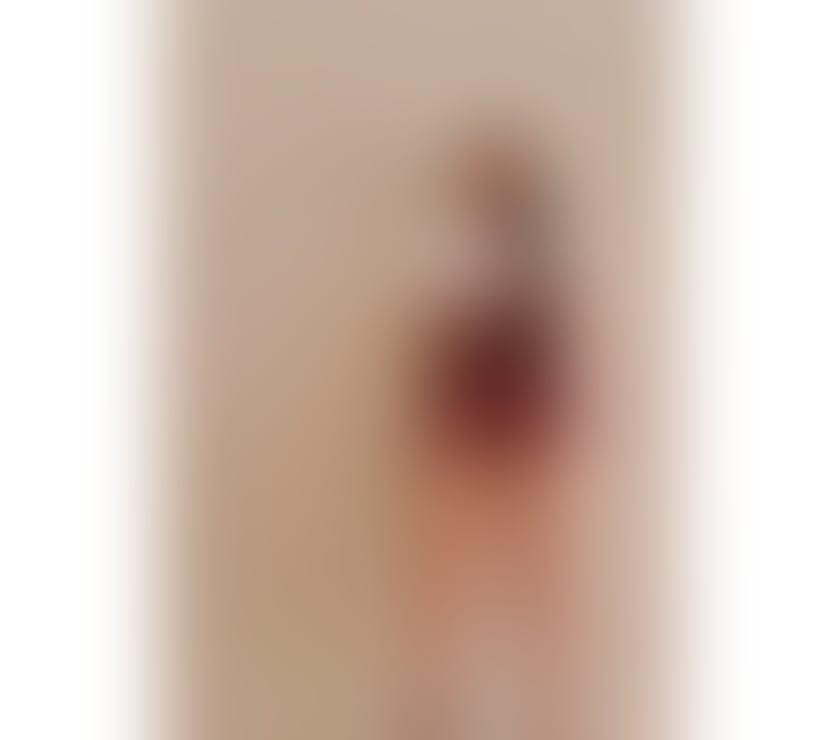 Escorts Cardiff Cardiff City Centre - Cardiff - Photos for 🍓 💕⭐selena I am a Star Call me anytime in Greenwich