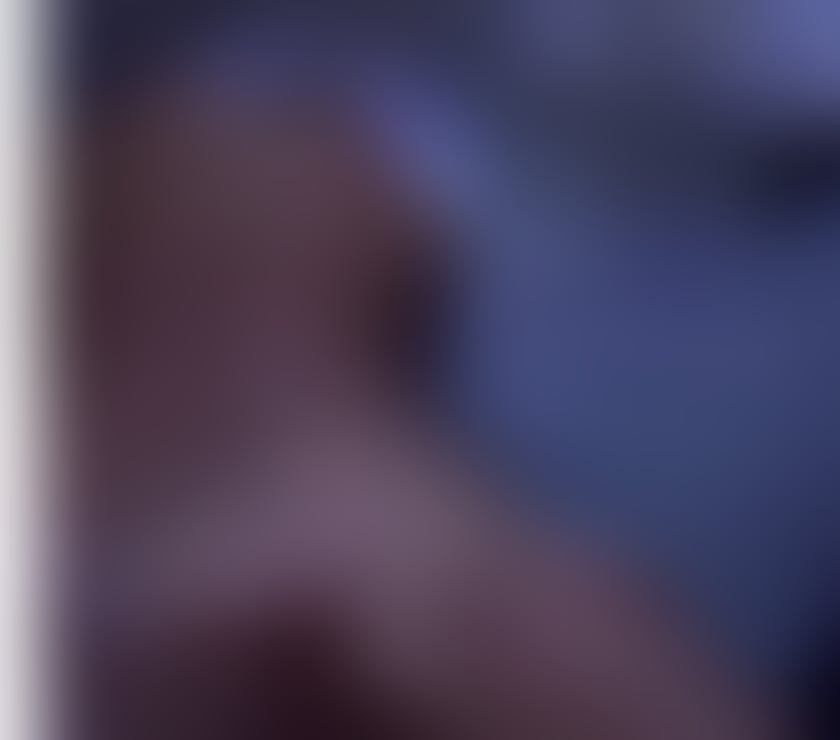  Gay massage West Midlands Wolverhampton - Photos for The names jacob