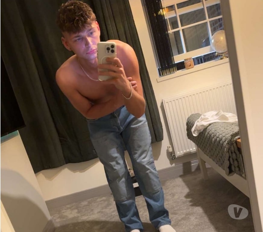  Gay massage West Midlands Wolverhampton - Photos for The names jacob