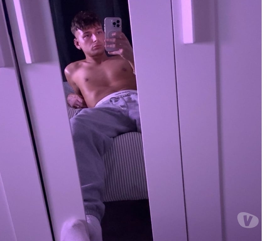  Gay massage West Midlands Wolverhampton - Photos for The names jacob