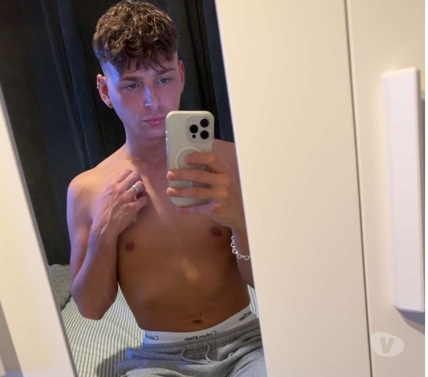  Gay massage West Midlands Wolverhampton - Photos for The names jacob