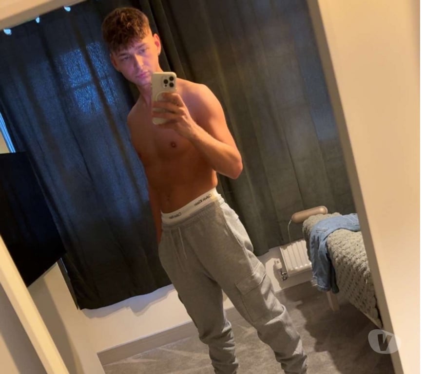  Gay massage West Midlands Wolverhampton - Photos for The names jacob