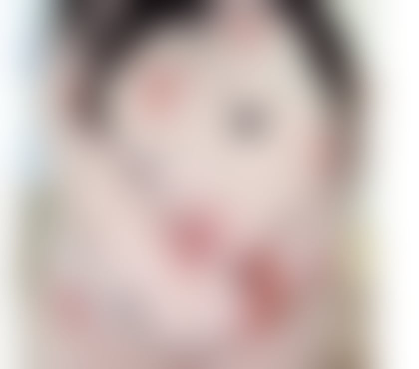 Escorts West Yorkshire Leeds - Photos for NEW ONLY TODAY HERE!!! 2 TIMES 60£ FULL SERVICE