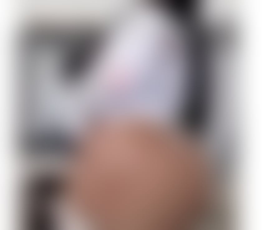 Escorts West Yorkshire Leeds - Photos for NEW ONLY TODAY HERE!!! 2 TIMES 60£ FULL SERVICE