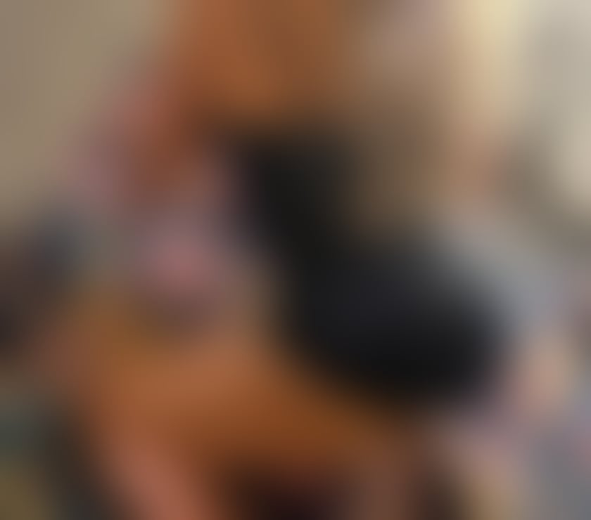 Escorts Cardiff Cardiff City Centre - Cardiff - Photos for Hi Love Now in town party girl