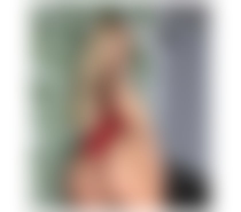 Escorts Cardiff Cardiff City Centre - Cardiff - Photos for Hi Love Now in town party girl