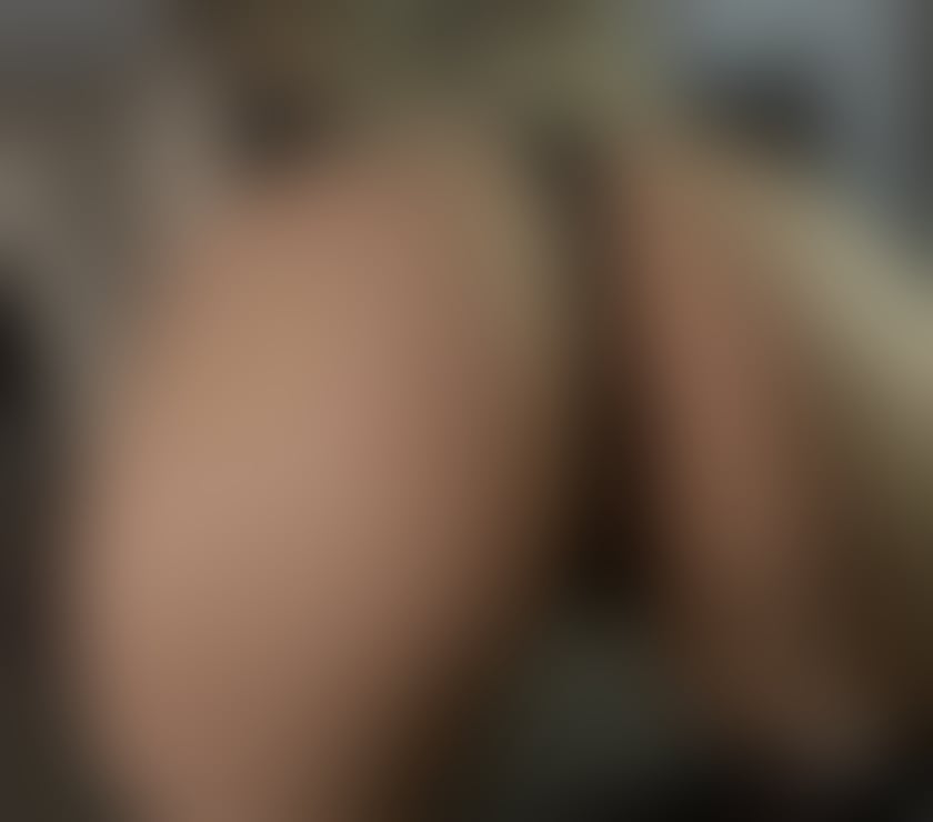 Escorts Cardiff Cardiff City Centre - Cardiff - Photos for Hi Love Now in town party girl