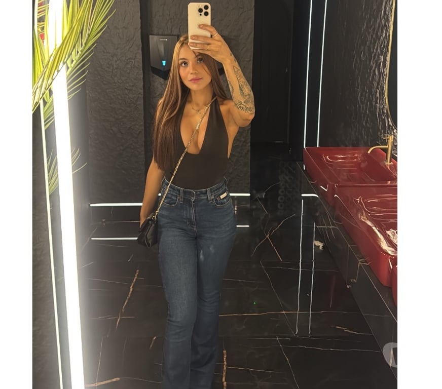 Escorts South East London Kidbrooke - South East London - Photos for Anitta so sweet 💞 NO RUSH 🥇 last week in London 🥵
