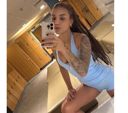  Escorts Kidbrooke South East London - Photos for Anitta so sweet 💞 NO RUSH 🥇 last week in London 🥵