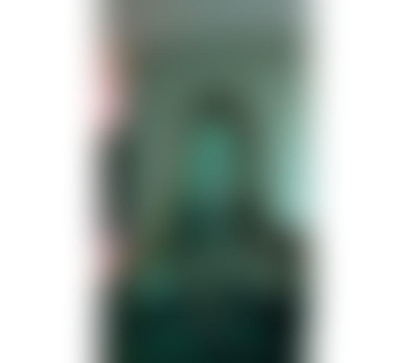 Escorts South Yorkshire Doncaster - Photos for JULY ALL NATURAL BRAZILIAN 😈🤩 PARTY GIRL