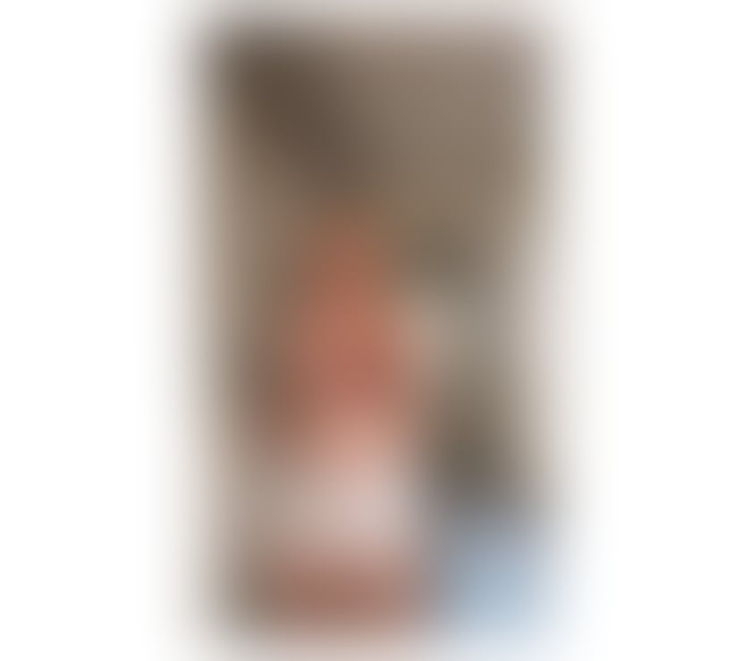 Escorts South Yorkshire Doncaster - Photos for JULY ALL NATURAL BRAZILIAN 😈🤩 PARTY GIRL