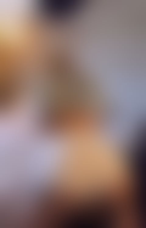 Escorts South Yorkshire Doncaster - 