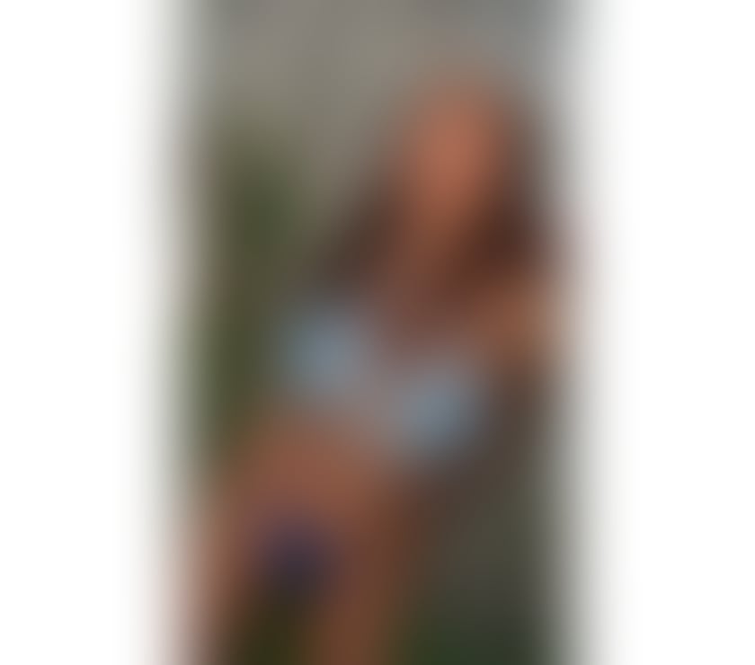 Trans Escorts Windsor and Maidenhead Maidenhead - Windsor and Maidenhead - Photos for NEW IN TOWN 💋 TS 🏳️‍⚧️ ALICA🥂PARTY GIRL🍾