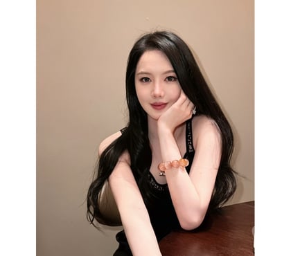  Escorts & Erotic Massage Hull City Centre Hull - Photos for Local Asian Masseuse Gentle Body Massage, Book Appointment