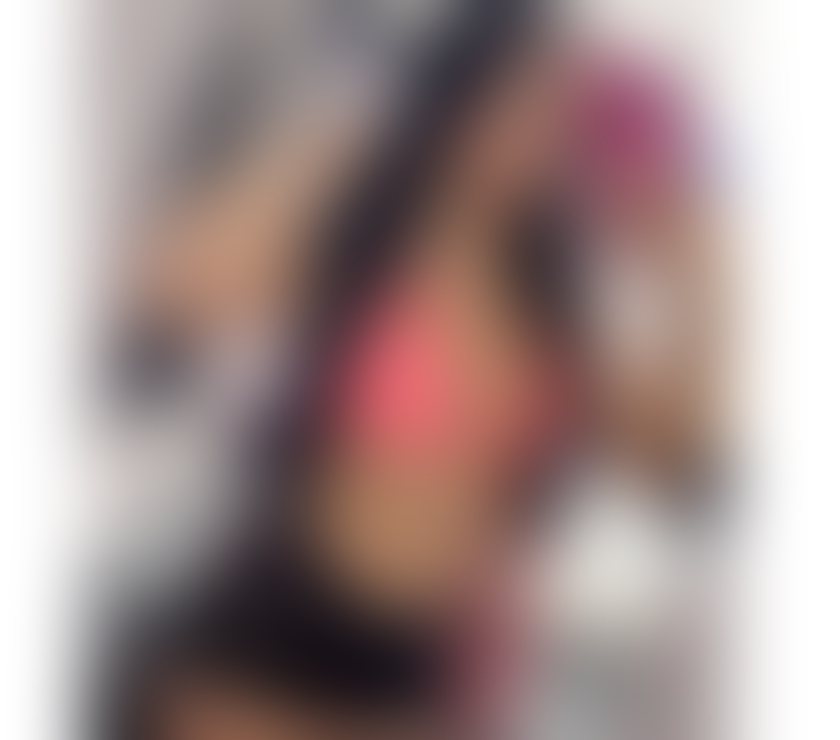 Escorts Park Royal North West London - Photos for ANNY💦LATINA SEXY😛NAUGTHY😋