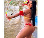 ANNY💦LATINA SEXY😛NAUGTHY😋