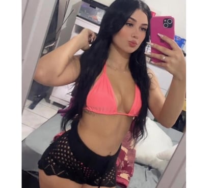 Escorts Park Royal North West London - Photos for ANNY💦LATINA SEXY😛NAUGTHY😋
