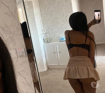 Escorts Park Royal North West London - Photos for ANNY💦LATINA SEXY😛NAUGTHY😋