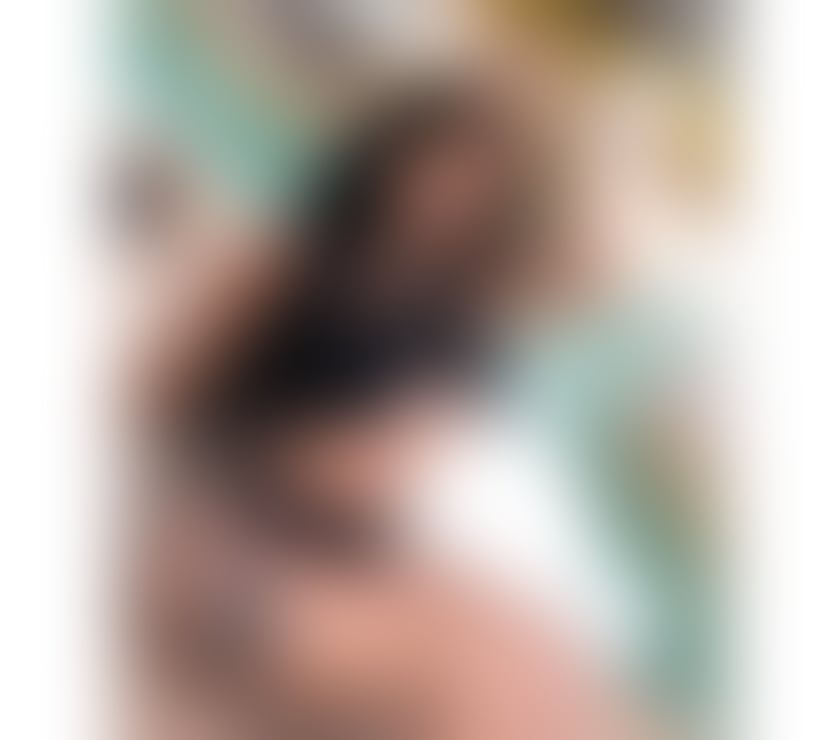 Escorts North West London Park Royal - North West London - Photos for 🥰❤️Camila🤌🏻🇧🇷GirlHot🥵🔥💦
