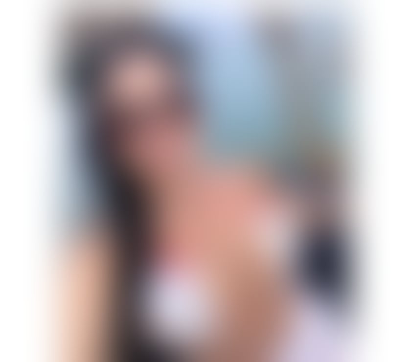 Escorts Park Royal North West London - Photos for 🥰❤️Camila🤌🏻🇧🇷GirlHot🥵🔥💦