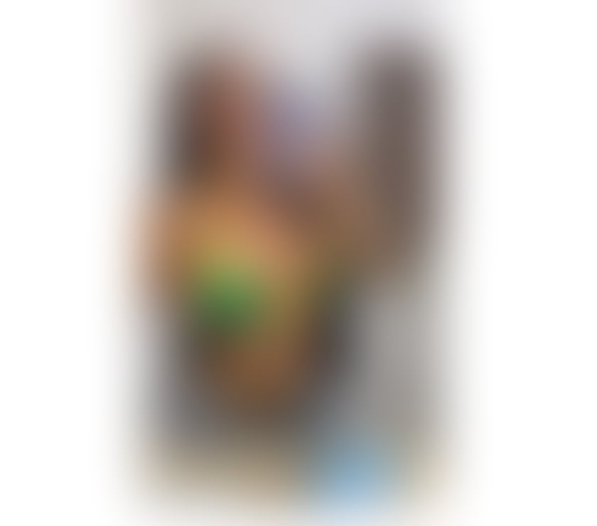 Escorts North West London Park Royal - North West London - Photos for 🥰❤️Camila🤌🏻🇧🇷GirlHot🥵🔥💦