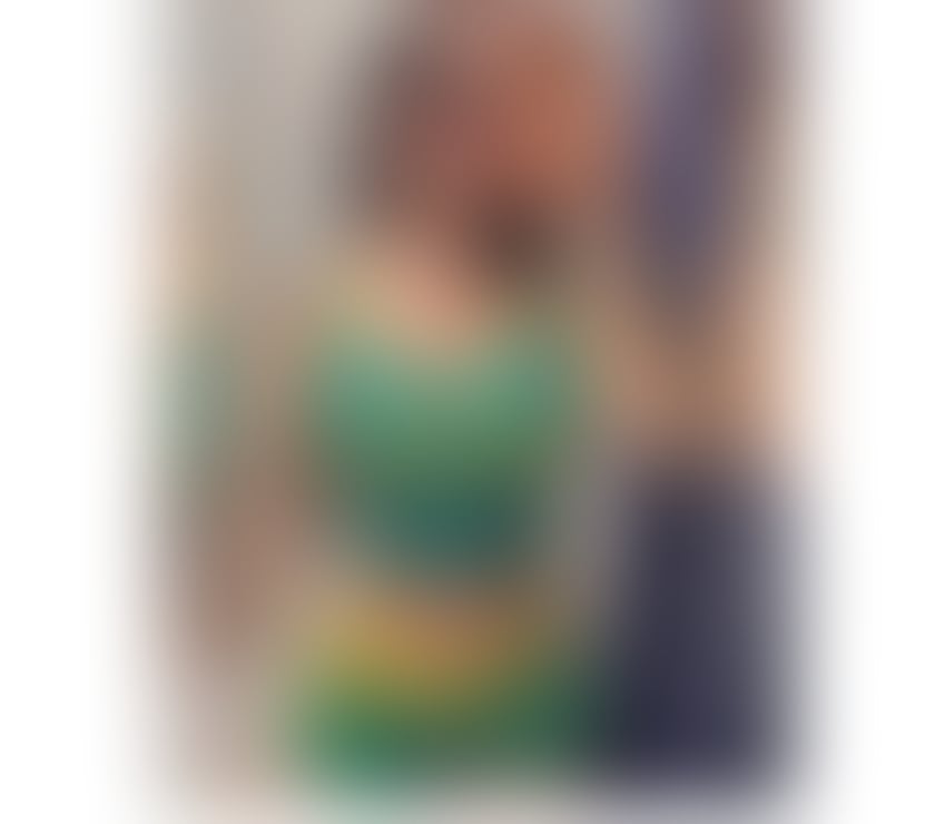 Escorts North West London Park Royal - North West London - Photos for 🥰❤️Camila🤌🏻🇧🇷GirlHot🥵🔥💦